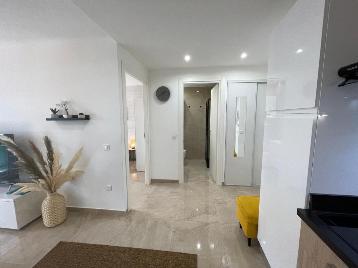 Superbe Appartement Idealement Situe A Cannes Bagian luar foto