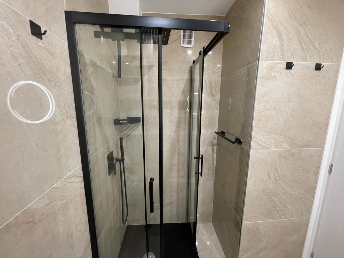 Superbe Appartement Idealement Situe A Cannes Bagian luar foto