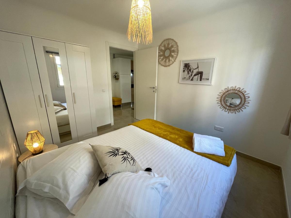 Superbe Appartement Idealement Situe A Cannes Bagian luar foto